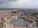 26March04 - Family Italy Trip 150 * 2048 x 1536 * (679KB)